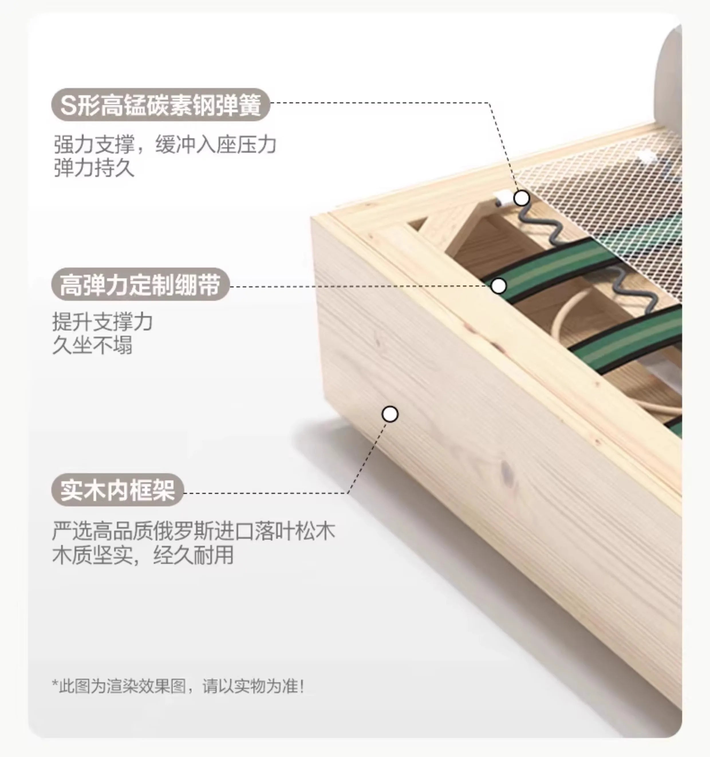 Nordic Modern Living Room Sofa Luxury Designer Fluffy Loveseat Lazy Sofa Lounge Cloud Divano Da Soggiorno Furniture Home