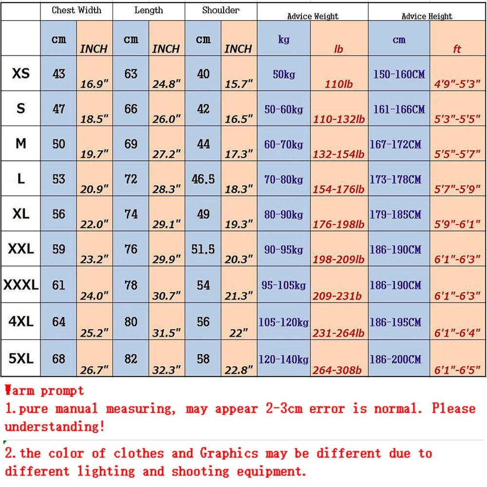 Retro Vintage Punk Men TShirt Daft Punk Electronic Production Band Crewneck Short Sleeve  Cotton T Shirt - Clikcy