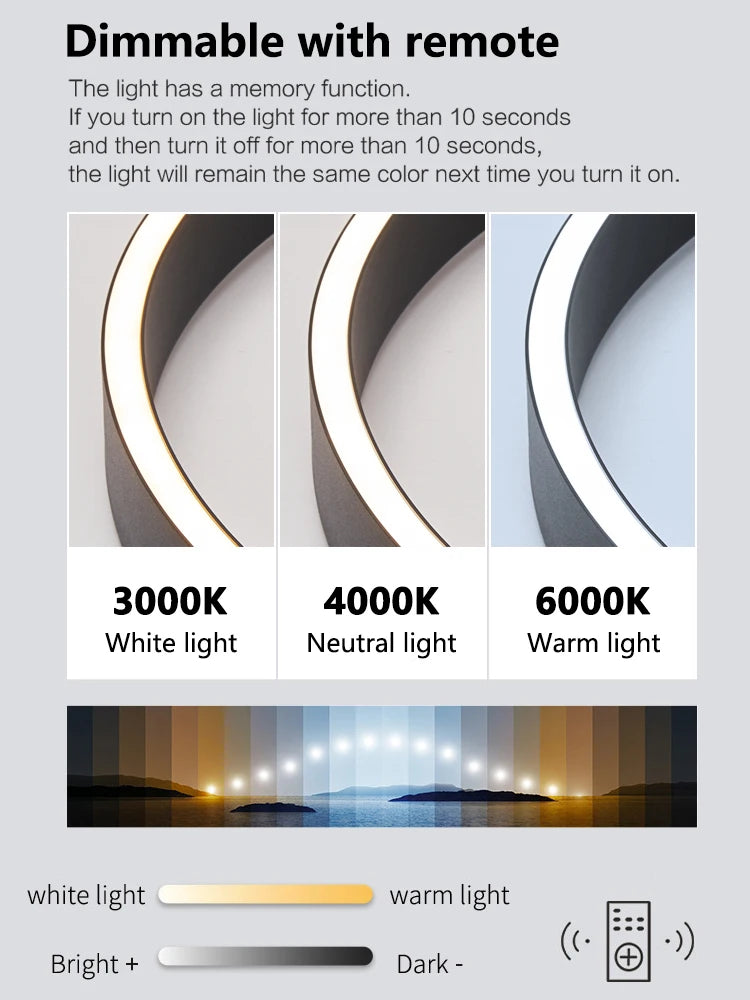 Minimalist restaurant lamp modern minimalist Nordic bar dining room dining table lamp designer C-word restaurant chandelier - Clikcy