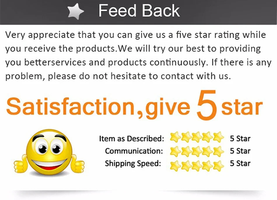 LIGE Ultra Thin Smart Watch Women AMOLED 360*360HD Screen Fashion Ladies Smartbracelet Call Reminder Men Waterproof Smartwatches - Clikcy