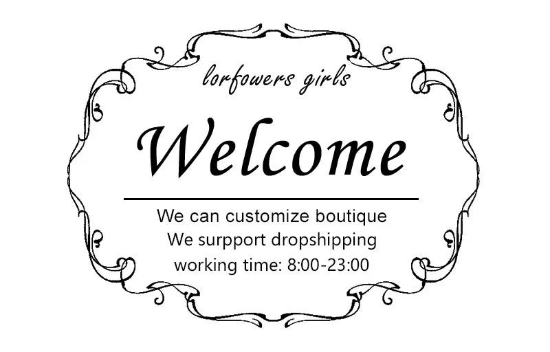 Summer Clothing Sets Organic Double Gauze Cotton Home Wear Kids Clothes Suit Summer Kids Pajama Short Sleeve Shorts Suit White - Clikcy