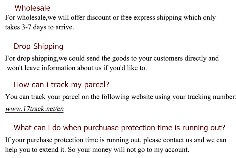 Sexy Mini Dress Women Summer Solid Fashion V-neck Backless Sleeveless Bodycon Halter Dresses Casual Elegant Party Basic Dresses - Clikcy