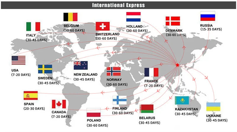 Urban Men Travel Business Backpack 17 inch Fashion Back Pack Large Capacity Multifunction Hiking Laptop backpacks Schoolbag bags - Clikcy