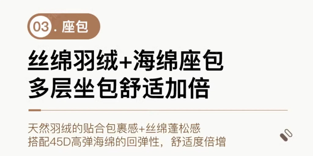 Nordic Modern Living Room Sofa Luxury Designer Fluffy Loveseat Lazy Sofa Lounge Cloud Divano Da Soggiorno Furniture Home