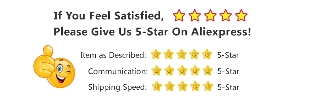 8Cm Bauhinia Flower Grab Clip Golden Flower Ladies Hairpin Silver Ponytail Clip Back Head Disc Hair Shark Clip Headgear - Clikcy