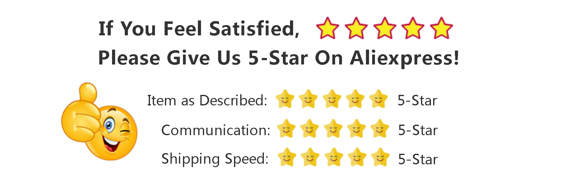 8Cm Bauhinia Flower Grab Clip Golden Flower Ladies Hairpin Silver Ponytail Clip Back Head Disc Hair Shark Clip Headgear - Clikcy