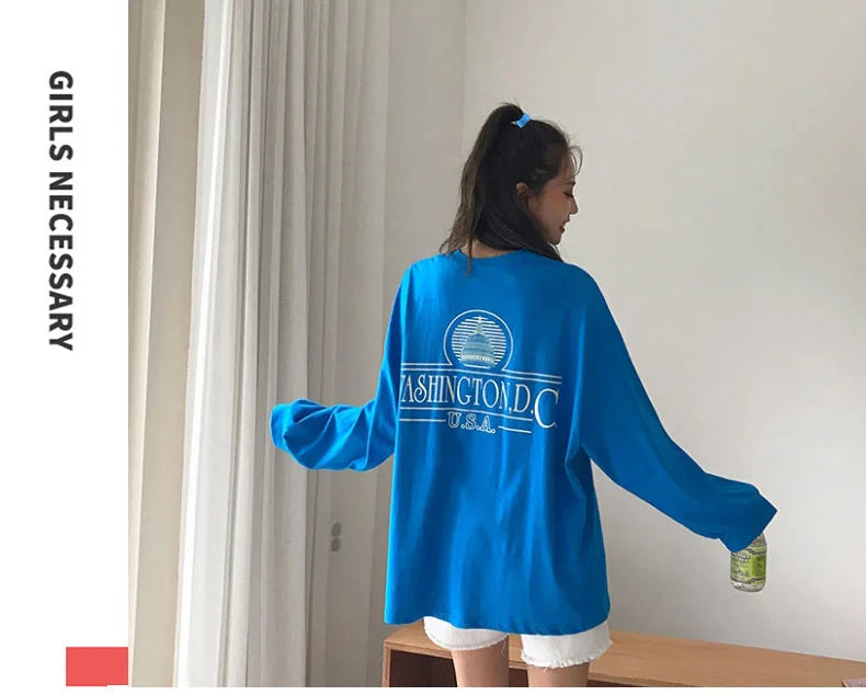 20pcs/can High Elastic Hair Ring French Style Bands Tie Thickened Hair Rope Basic Simple Head Rope For Women Girls Iddal Choice - Clikcy