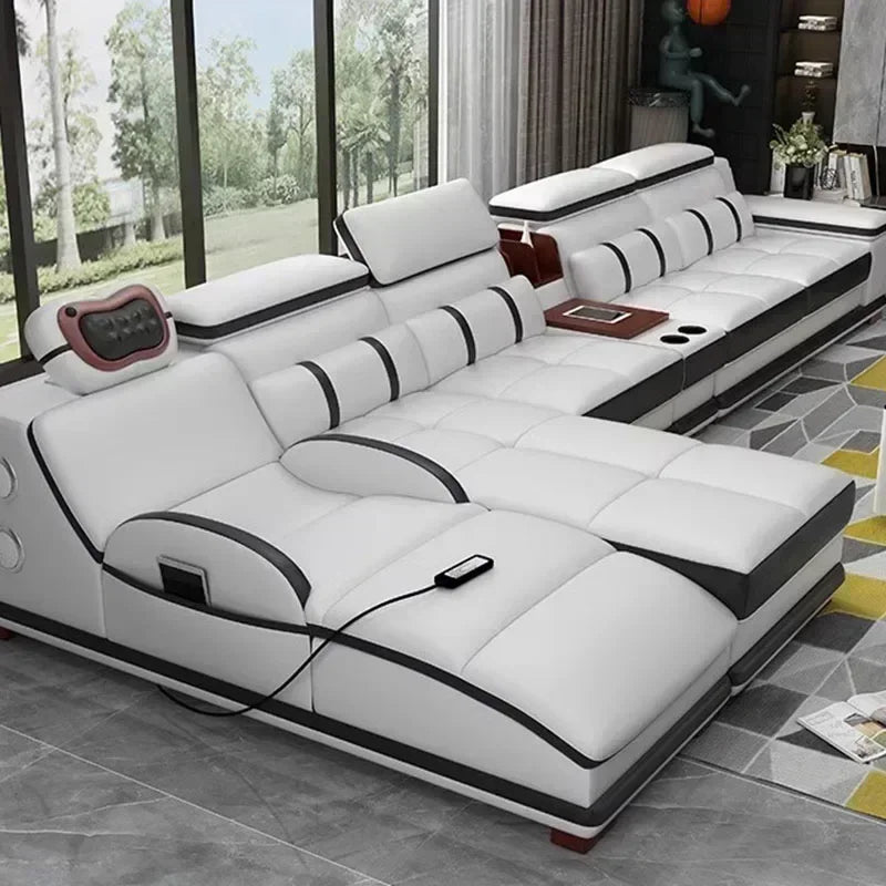 Multifunctional Room Decor Living Room Sofas Cute Armchair Nordic Children Living Room Sofas Luxury Divano Garden Furniture Sets - Clikcy