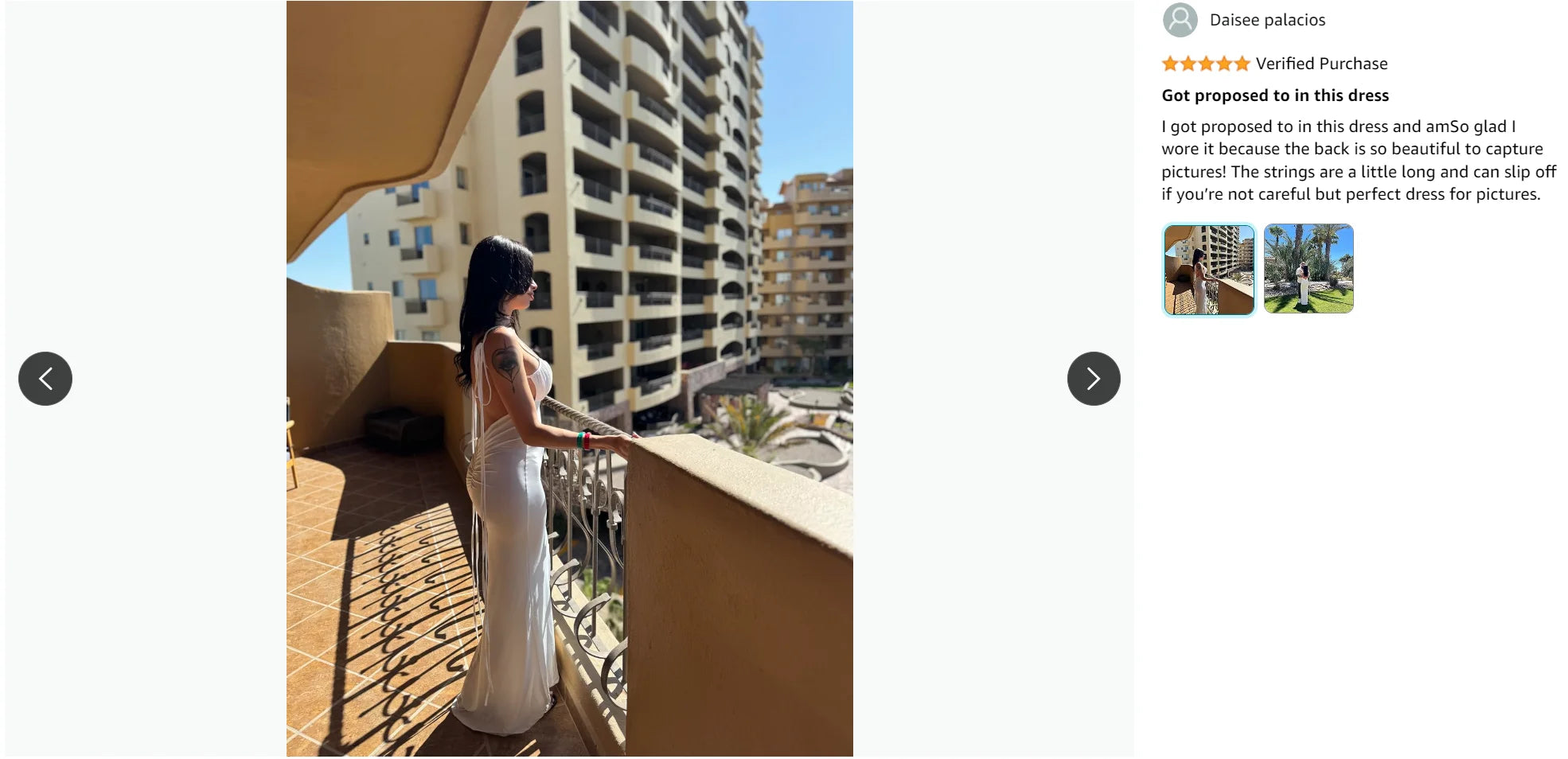 Womens Elegant Evening Party Cocktail Long Dress Sexy Backless Open Back Ruched Slim Bodycon Formal Wedding Guest Maxi Dress - Clikcy