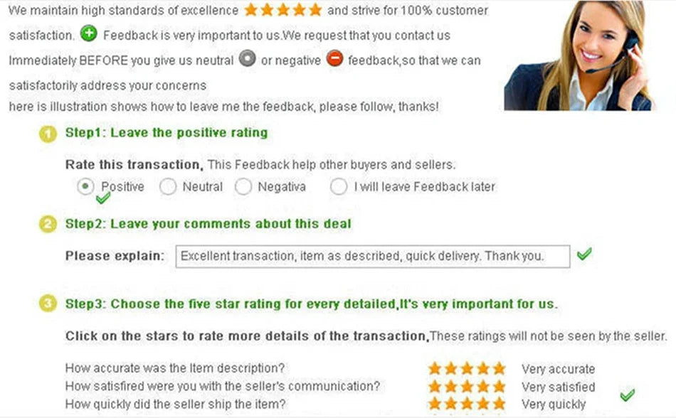 LIGE Ultra Thin Smart Watch Women AMOLED 360*360HD Screen Fashion Ladies Smartbracelet Call Reminder Men Waterproof Smartwatches - Clikcy