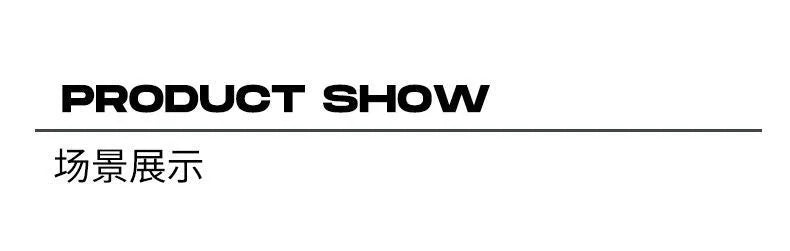 Designer Style Men Shoes Autumn Winter Comfortable Men's Thick Platform Sneakers Fashion Casual Shoes Sports Trainers Tenis2025 - Clikcy