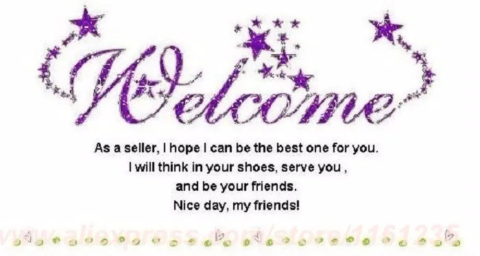 Summer Women'S Shirt Vintage Striped Lapel Blouses Women'S Plus-Size Loose Short Sleeve Tops Fashion Button Casual Blouse Shirt - Clikcy