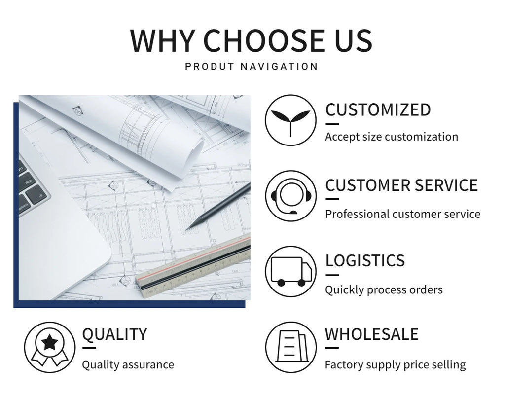 Wholesale Natural Stone Leather Bracelet Bulk Order for Men Women Handmade Adjustable Boho Beaded Jewelry - Clikcy