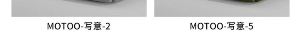 Large European Living Room Sofas White Filler Salon Lazy Compressed Sofas Lounges Designer Couch Wohnzimmer Home Furniture - Clikcy