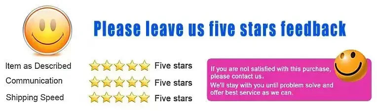 Summer New Men's Hollow up PU Leather Breathable Sandals Non-slip Flat Soft Bottom Handmade Trendy Design Shoes Men's Shoes - Clikcy