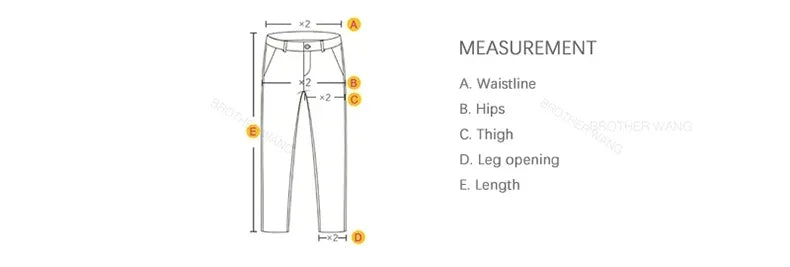 New Plus Size 8XL Men Casual Straight Pants Trousers Ice Silk Fashion Hip Hop Sweatpants Outdoor Stand Pocket Cargo Pants Y2K - Clikcy