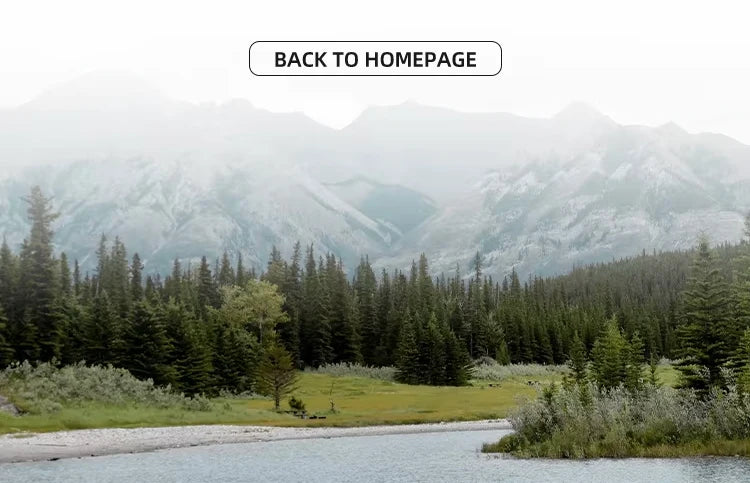 Picnic Beach Table 8pcs Set Hotel Pool Outdoor Furniture Chairs Table Umbrella - Clikcy