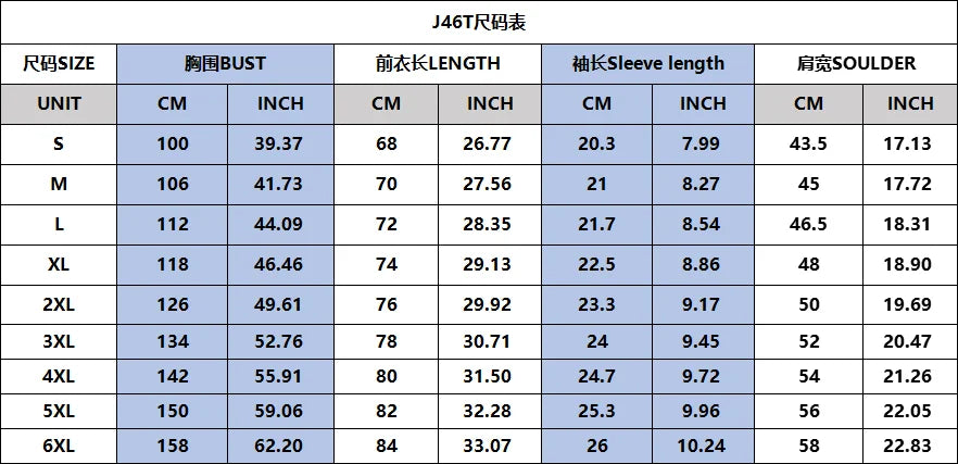 3D Print Patchwork Color Block Vintage Henley Shirts Men's Fashion Oversized Button-Up Short Sleeve T-Shirts Tops Clothes - Clikcy