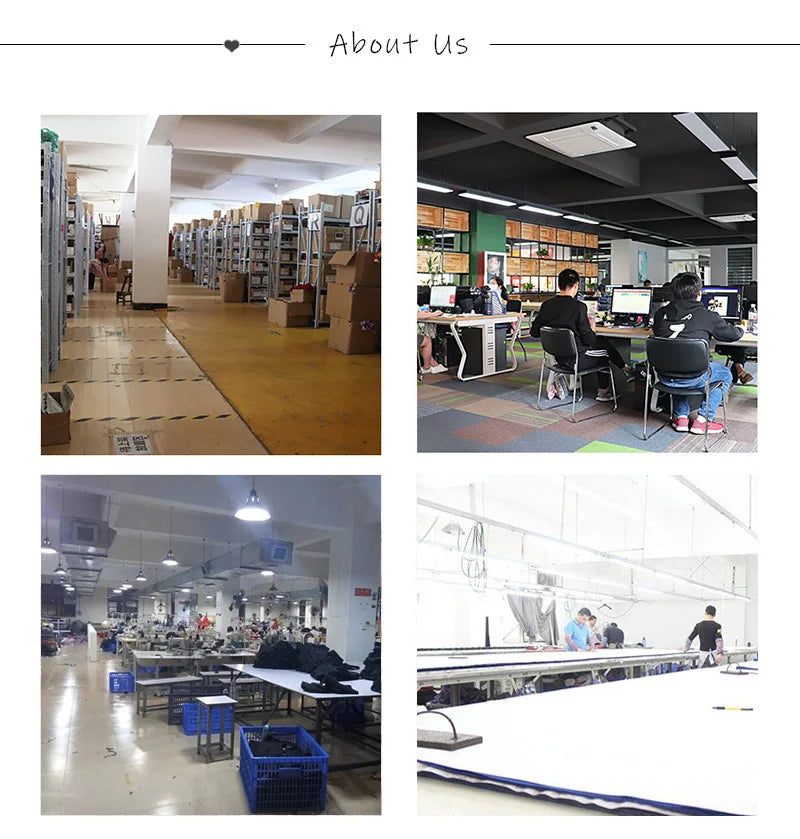 Summer Clothing Sets Organic Double Gauze Cotton Home Wear Kids Clothes Suit Summer Kids Pajama Short Sleeve Shorts Suit White - Clikcy