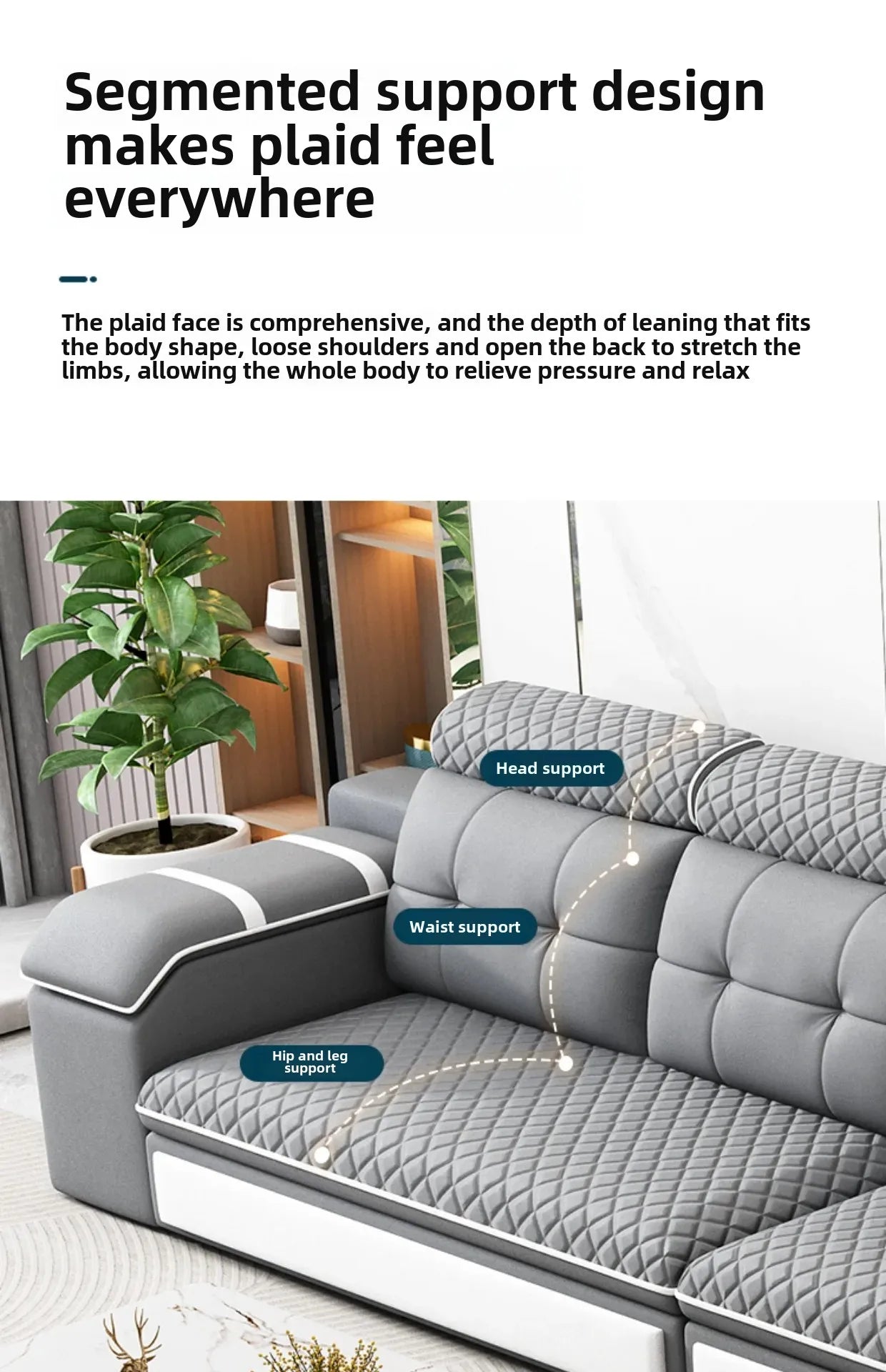 Couch Pouf Living Room Sofas Futon Floor Designer Relaxing Filling Nordic Living Room Sofas Room Decor Divano Home Furniture - Clikcy