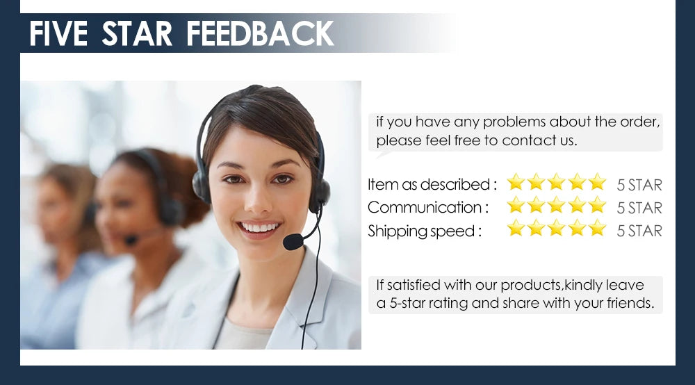 2023 New Matte Nude Lipstick Pen Long Lasting Lipliner Lip Pencil Waterproof Lip Liner Contour Sexy Red Lip Makeup Set For Women - Clikcy