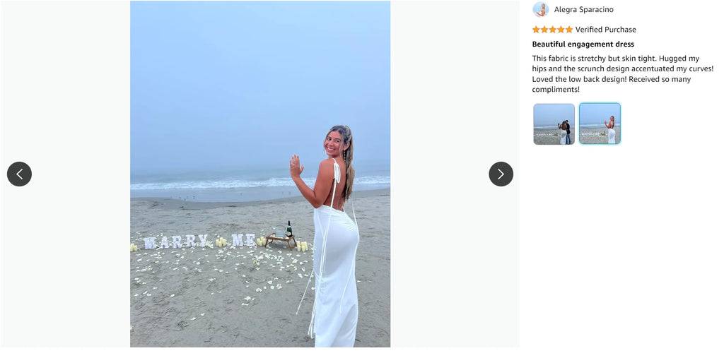 Womens Elegant Evening Party Cocktail Long Dress Sexy Backless Open Back Ruched Slim Bodycon Formal Wedding Guest Maxi Dress - Clikcy