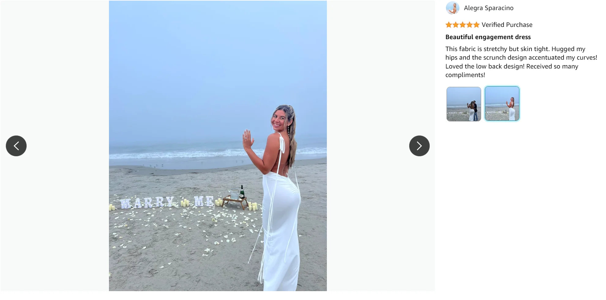 Womens Elegant Evening Party Cocktail Long Dress Sexy Backless Open Back Ruched Slim Bodycon Formal Wedding Guest Maxi Dress - Clikcy