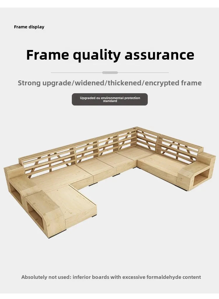 Couch Pouf Living Room Sofas Futon Floor Designer Relaxing Filling Nordic Living Room Sofas Room Decor Divano Home Furniture