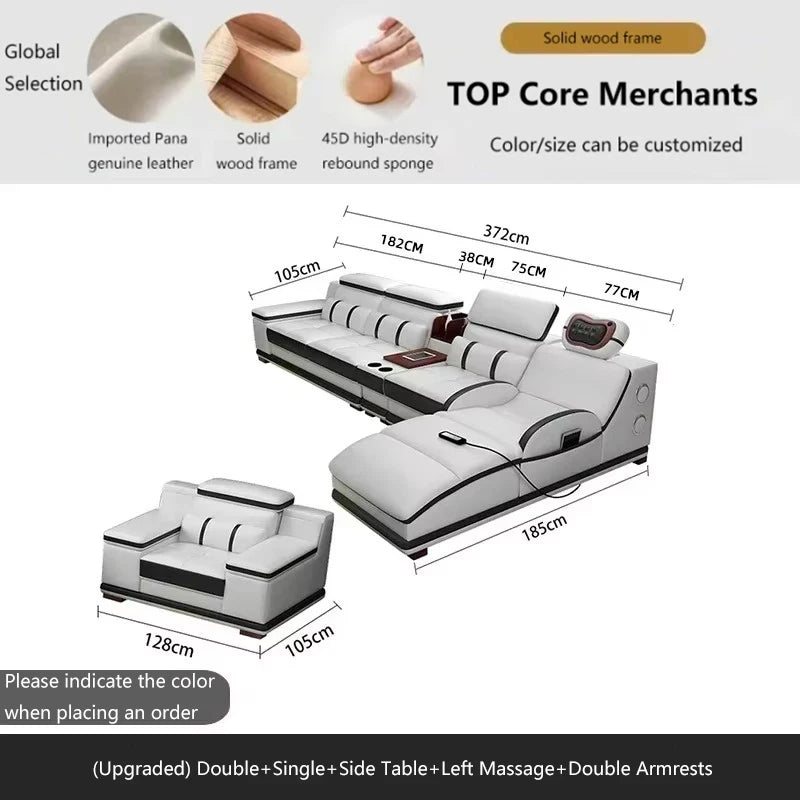 Multifunctional Room Decor Living Room Sofas Cute Armchair Nordic Children Living Room Sofas Luxury Divano Garden Furniture Sets