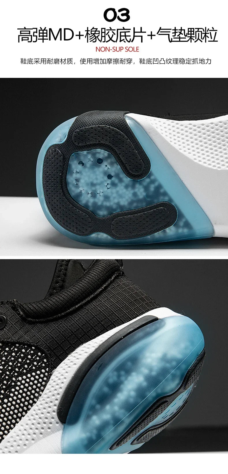 men shoes Sneakers Male tenis Luxury shoes Mens casual Shoes Trainer Race Breathable Shoes fashion loafers running Shoes for men - Clikcy