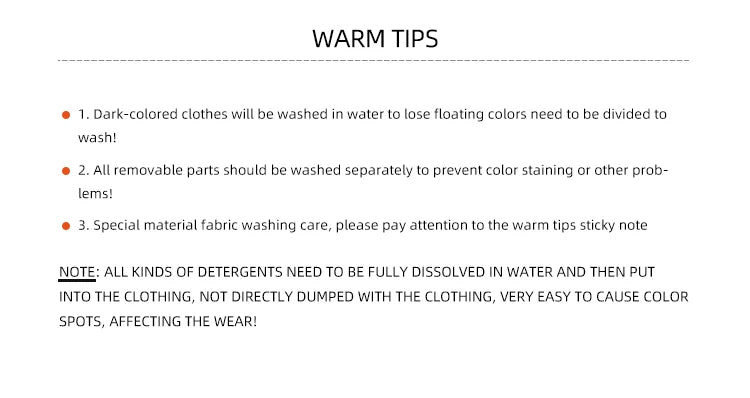 2025 Spring and Summer New Women's Random Printed Pullover Dress One Collar Midi Dress Beach Seaside Holiday - Clikcy