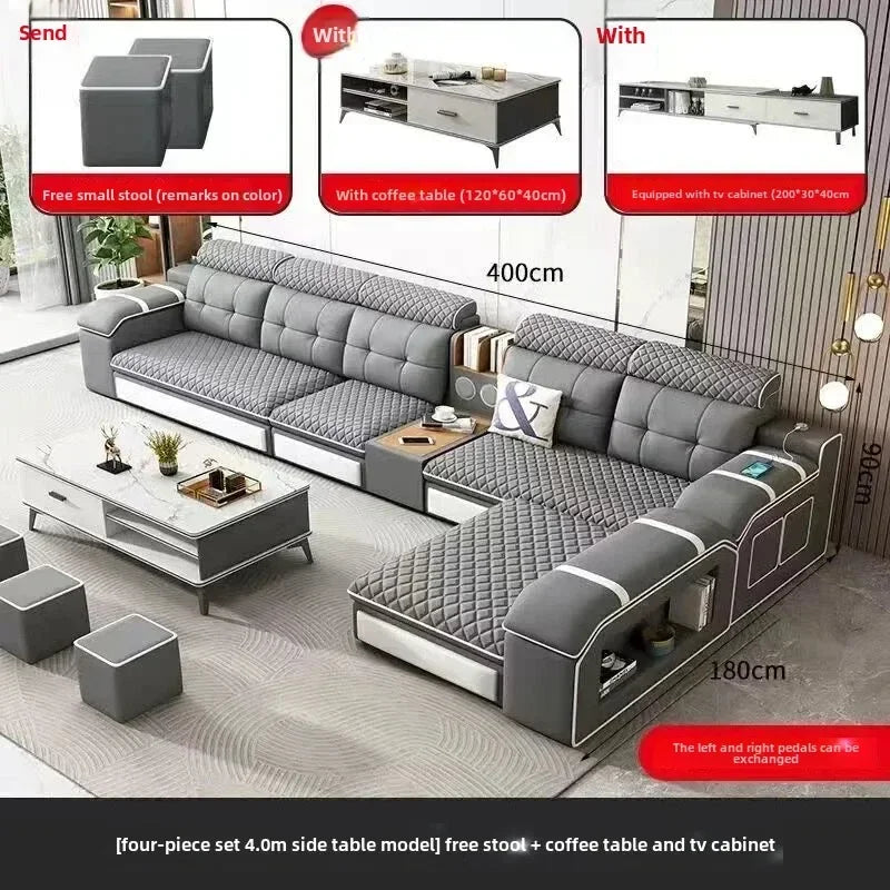 Couch Pouf Living Room Sofas Futon Floor Designer Relaxing Filling Nordic Living Room Sofas Room Decor Divano Home Furniture