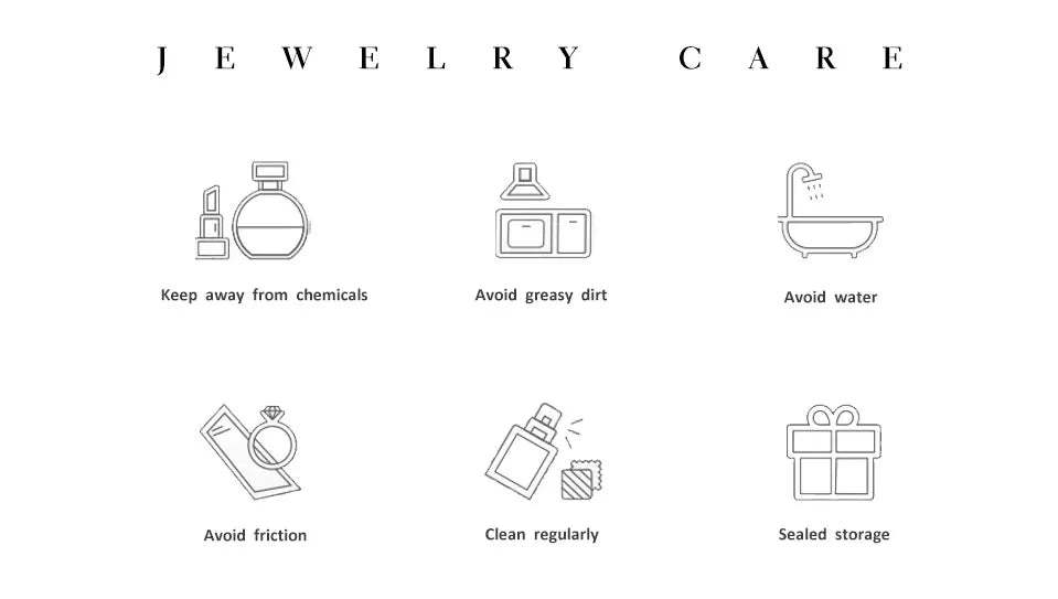 Peri'sbox Stainless Steel Conch Croissant Glossy Spiral Hollow Chunky Open Rings for Women Summer Beach Fashion Holiday Jewelry - Clikcy