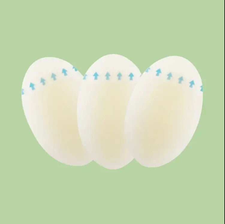 Women Flat Sandals Mesh Fish Mouth Casual Low Heels New Summer Slides Women Platform Shoes Sports Wedges Beach Comfort Sandals