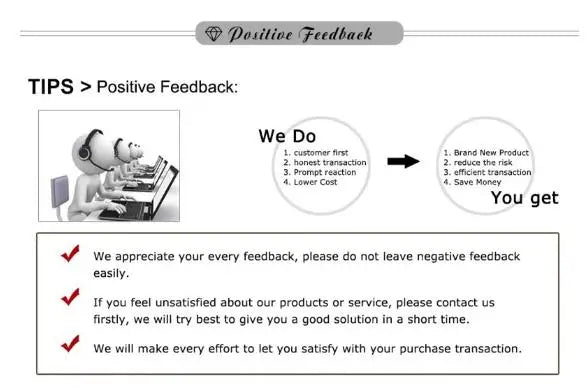 11 Pcs/Set Olive Branch Leaf Geometry Rings Set for Women Combination Creative Joint Ring Fashion Party Jewelry Gift - Clikcy