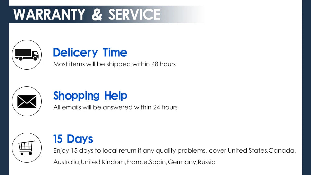 NICEFACE 29 Colors Liquid Lipstick Makeup Waterproof Matte Red Lip Gloss Long Lasting Nude Lip Tint Makeup Pigment Cosmetics - Clikcy