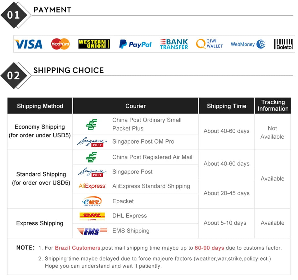 Casual Multi Pockets Backpacks for Women Waterproof Nylon Daypack Women Lightweight Back Pack Ladies Large Capacity Travel Bags