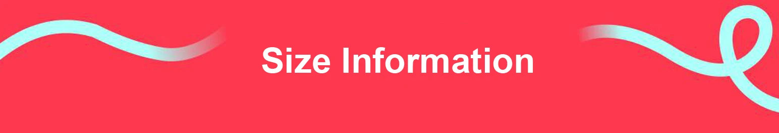 1 2 3 4 5 Years Summer Boys Clothing Set Tiger Pattern T-shirt + Grid Design Shorts 2Pcs Suit For Kids Casual Children Outfit - Clikcy