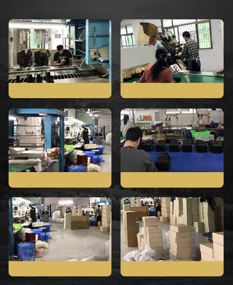 Hlieny Summer Sexy PVC Transparen Open Peep Toe Platform High Heels Buckle Strap Sandals Women's Nightclub Pole Dance Shoes - Clikcy