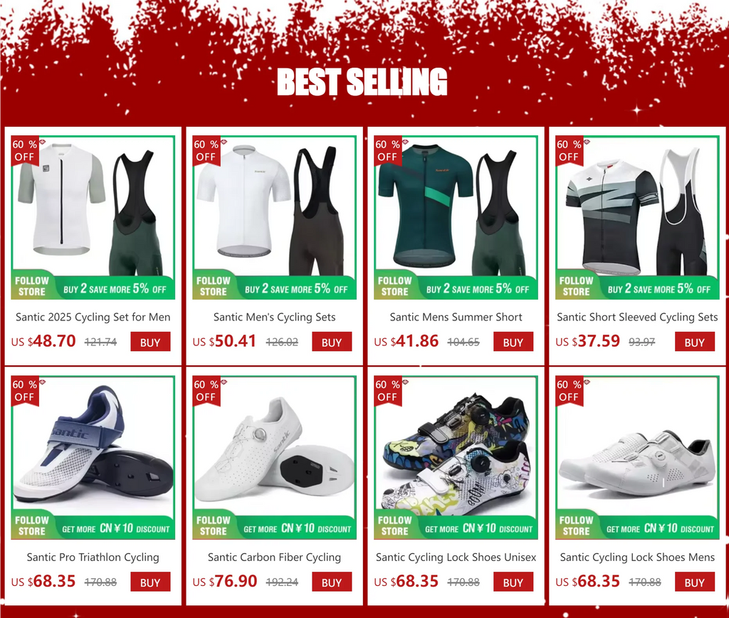 Cycling Mountain Lock Shoes Outdoor Riding Sport MTB Bike Indoor Biking Nylon Sole Sneakers Comfortable Breathable Men Us Size - Clikcy