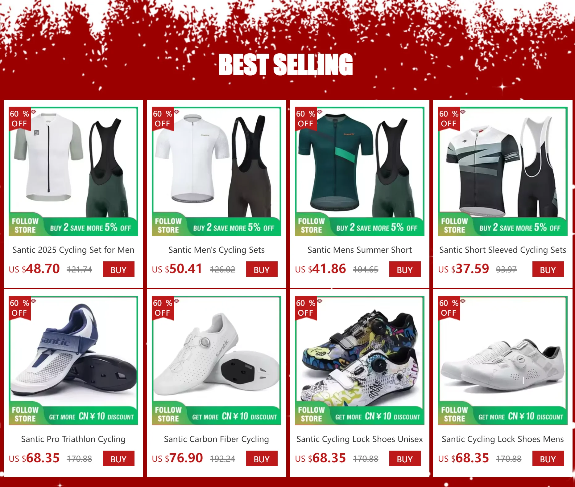 Cycling Mountain Lock Shoes Outdoor Riding Sport MTB Bike Indoor Biking Nylon Sole Sneakers Comfortable Breathable Men Us Size - Clikcy