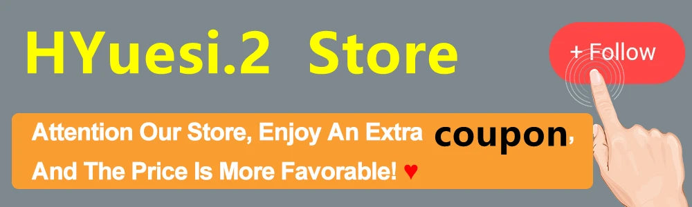 Simple Matte Spring Hair Clip Elegant Rectangle Frosted Barrettes Hairgrips For Ponytail Holder Female Summer Headdress - Clikcy