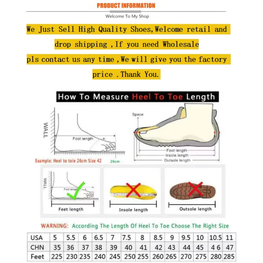 Women Flat Sandals Mesh Fish Mouth Casual Low Heels New Summer Slides Women Platform Shoes Sports Wedges Beach Comfort Sandals - Clikcy