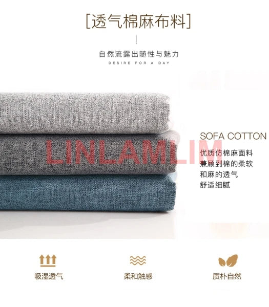 Tech Smart Sofa Bed Fabric Functional Sleeper Couch Convertible Sofas Bed Big Sofas Cama Nordic Salon with Bluetooth Audio,USB C - Clikcy