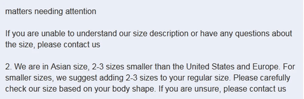 Men's long sleeved shirt casual, simple, high-quality, wrinkle free, slim fit, business formal, all season collection - Clikcy