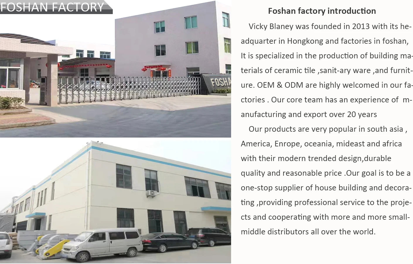 Modern Outdoor Rattan Garden Set, Aluminum Furniture - Clikcy