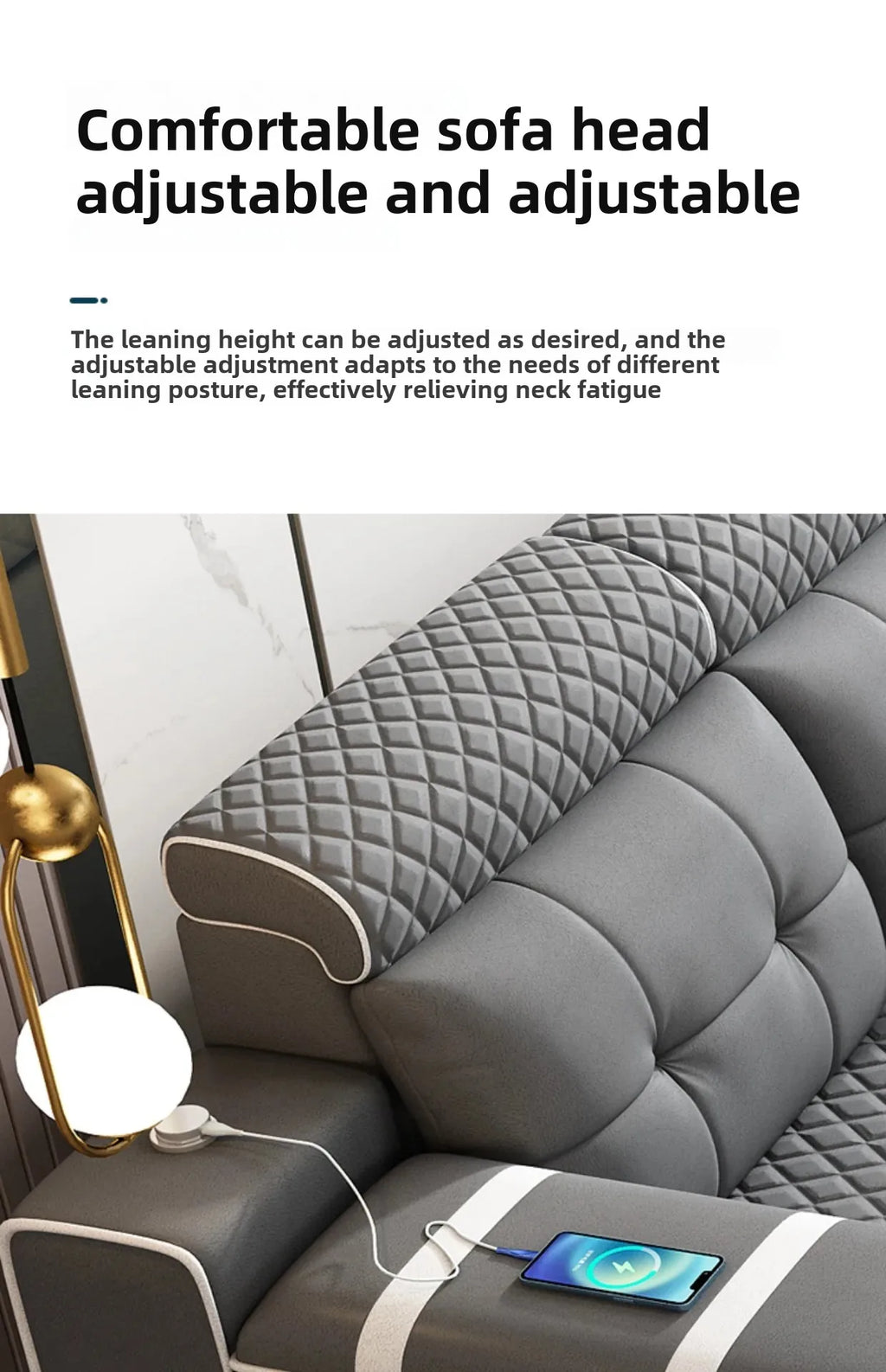 Couch Pouf Living Room Sofas Futon Floor Designer Relaxing Filling Nordic Living Room Sofas Room Decor Divano Home Furniture