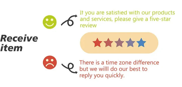 Vintage Brown Mini Halter Dress Backless Hem Pleated A Line Robes Sleeveless Party Robes 2025 New Lady Holiday Banquet Dresses - Clikcy