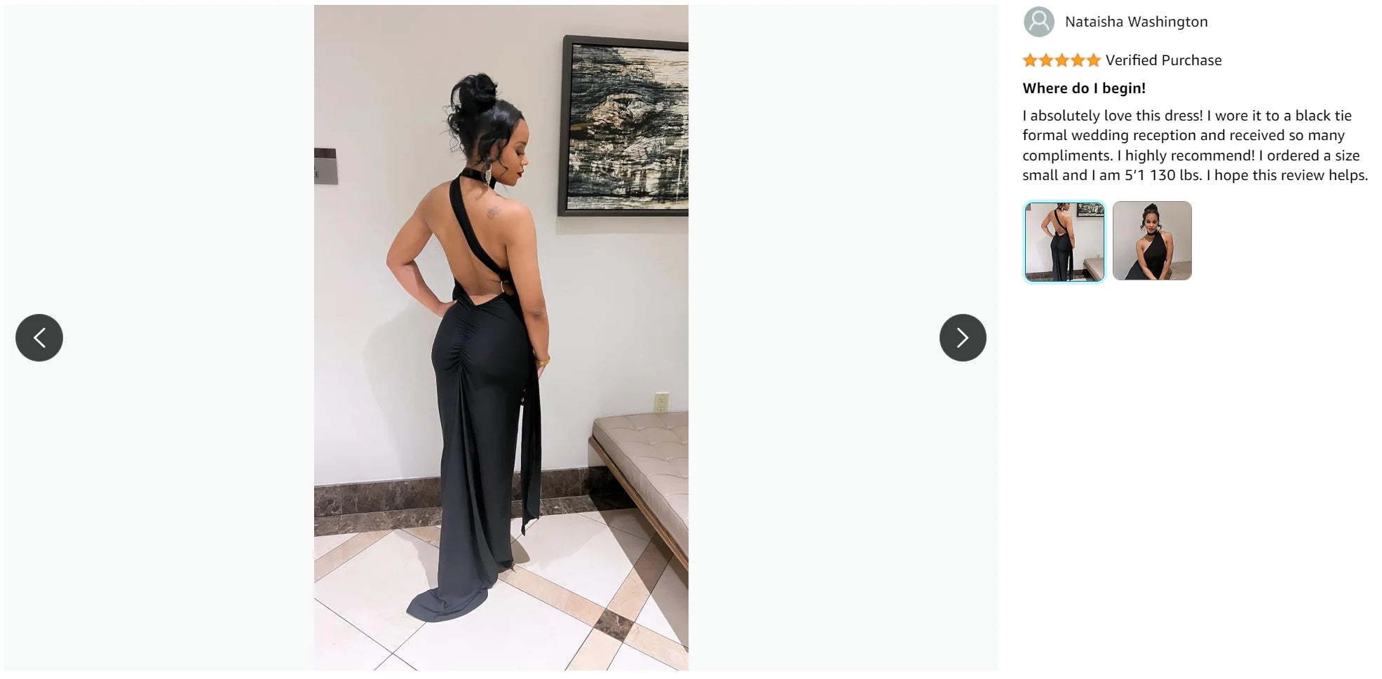 Womens Elegant Evening Party Cocktail Long Dress Sexy Backless Open Back Ruched Slim Bodycon Formal Wedding Guest Maxi Dress - Clikcy