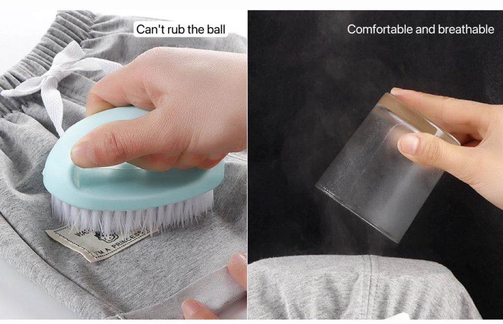 2pcs Cotton Summer Kids Shorts Boys Girls Solid Color Short Baby Cartoon Casual Pant Children Short Pant Sport Clothing Outwear - Clikcy